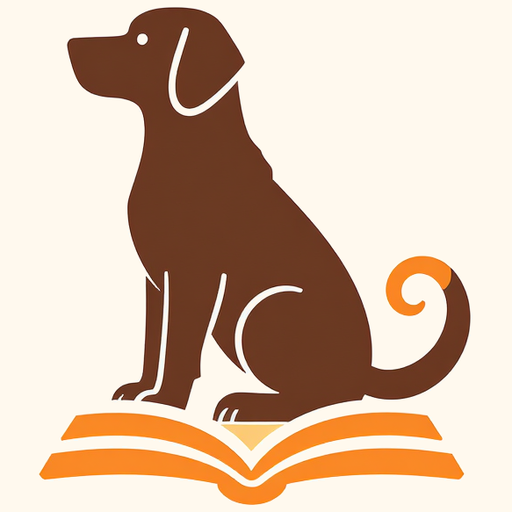 Storybook Tails